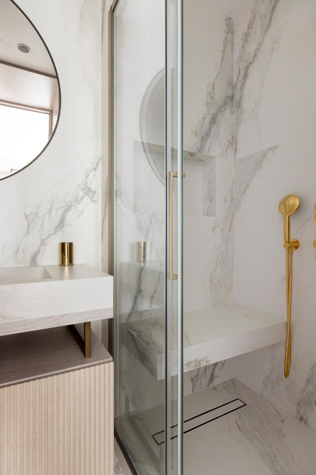 Highstay - Luxury Serviced Apartments - North Marais 2 巴黎 外观 照片